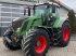 Traktor typu Fendt 826 Vario med frontlift og frontpto, Gebrauchtmaschine w Lintrup (Zdjęcie 2)