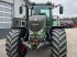 Traktor typu Fendt 826 Vario med frontlift og frontpto, Gebrauchtmaschine w Lintrup (Zdjęcie 11)