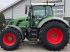 Traktor typu Fendt 826 Vario med frontlift og frontpto, Gebrauchtmaschine w Lintrup (Zdjęcie 12)