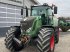 Traktor typu Fendt 826 Vario med frontlift og frontpto, Gebrauchtmaschine w Lintrup (Zdjęcie 10)