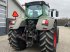 Traktor typu Fendt 826 Vario med frontlift og frontpto, Gebrauchtmaschine w Lintrup (Zdjęcie 16)