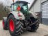 Traktor typu Fendt 826 Vario med frontlift og frontpto, Gebrauchtmaschine w Lintrup (Zdjęcie 13)