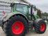 Traktor typu Fendt 826 Vario med frontlift og frontpto, Gebrauchtmaschine w Lintrup (Zdjęcie 14)