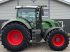 Traktor typu Fendt 826 Vario med frontlift og frontpto, Gebrauchtmaschine w Lintrup (Zdjęcie 9)