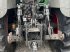Traktor typu Fendt 826 Vario med frontlift og frontpto, Gebrauchtmaschine w Lintrup (Zdjęcie 5)