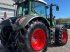 Traktor типа Fendt 826 Vario Pæn godt udstyret traktor., Gebrauchtmaschine в Lintrup (Фотография 16)