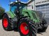 Traktor типа Fendt 826 Vario Pæn godt udstyret traktor., Gebrauchtmaschine в Lintrup (Фотография 19)