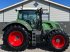 Traktor типа Fendt 826 Vario Pæn godt udstyret traktor., Gebrauchtmaschine в Lintrup (Фотография 18)