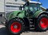Traktor типа Fendt 826 Vario Pæn godt udstyret traktor., Gebrauchtmaschine в Lintrup (Фотография 2)