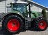 Traktor типа Fendt 826 Vario Pæn godt udstyret traktor., Gebrauchtmaschine в Lintrup (Фотография 17)