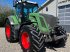 Traktor типа Fendt 826 Vario Pæn godt udstyret traktor., Gebrauchtmaschine в Lintrup (Фотография 20)