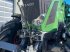 Traktor типа Fendt 826 Vario Pæn godt udstyret traktor., Gebrauchtmaschine в Lintrup (Фотография 5)