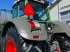 Traktor типа Fendt 826 Vario Pæn godt udstyret traktor., Gebrauchtmaschine в Lintrup (Фотография 9)