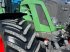 Traktor типа Fendt 826 Vario Pæn godt udstyret traktor., Gebrauchtmaschine в Lintrup (Фотография 21)