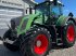 Traktor типа Fendt 826 Vario Pæn godt udstyret traktor., Gebrauchtmaschine в Lintrup (Фотография 3)