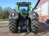 Traktor typu Fendt 826 Vario Power Plus, Gebrauchtmaschine v Suhlendorf (Obrázek 4)