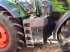 Traktor typu Fendt 826 Vario Power Plus, Gebrauchtmaschine v Suhlendorf (Obrázek 9)