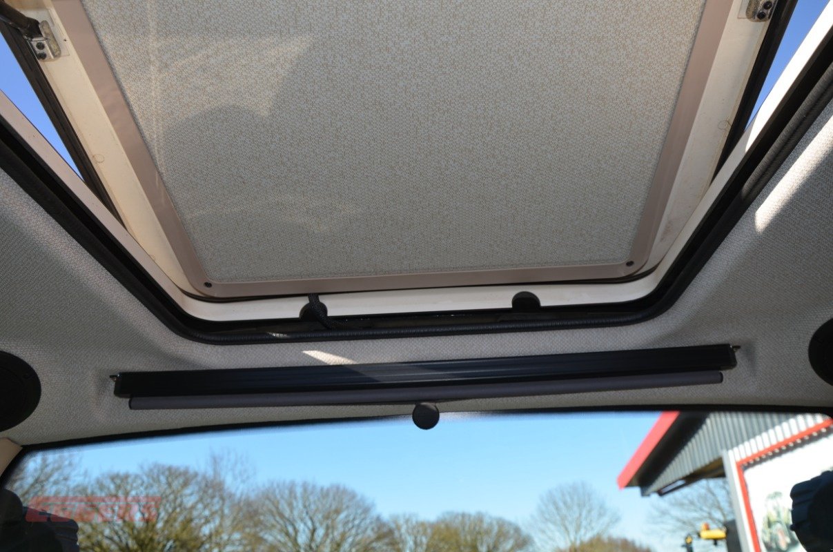 Traktor typu Fendt 826 Vario Power Plus, Gebrauchtmaschine v Suhlendorf (Obrázek 17)