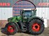 Traktor του τύπου Fendt 826 Vario Power Plus, Gebrauchtmaschine σε Suhlendorf (Φωτογραφία 1)