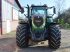 Traktor του τύπου Fendt 826 Vario Power Plus, Gebrauchtmaschine σε Suhlendorf (Φωτογραφία 2)