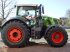 Traktor του τύπου Fendt 826 Vario Power Plus, Gebrauchtmaschine σε Suhlendorf (Φωτογραφία 3)