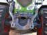 Traktor του τύπου Fendt 826 Vario Power Plus, Gebrauchtmaschine σε Suhlendorf (Φωτογραφία 7)