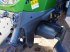 Traktor του τύπου Fendt 826 Vario Power Plus, Gebrauchtmaschine σε Suhlendorf (Φωτογραφία 8)