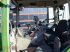 Traktor του τύπου Fendt 826 Vario Power Plus, Gebrauchtmaschine σε Suhlendorf (Φωτογραφία 10)