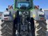 Traktor des Typs Fendt 826 VARIO PROFI +, Gebrauchtmaschine in VERT TOULON (Bild 8)