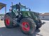 Traktor des Typs Fendt 826 VARIO PROFI +, Gebrauchtmaschine in VERT TOULON (Bild 7)