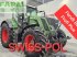 Traktor del tipo Fendt 826 vario profi+, Gebrauchtmaschine en MORDY (Imagen 1)