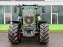 Traktor du type Fendt 826 Vario Profi+, Gebrauchtmaschine en Eutin (Photo 1)