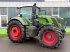 Traktor du type Fendt 826 Vario Profi+, Gebrauchtmaschine en Eutin (Photo 2)