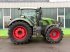 Traktor du type Fendt 826 Vario Profi+, Gebrauchtmaschine en Eutin (Photo 3)