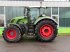 Traktor du type Fendt 826 Vario Profi+, Gebrauchtmaschine en Eutin (Photo 4)