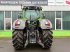 Traktor du type Fendt 826 Vario Profi+, Gebrauchtmaschine en Eutin (Photo 5)