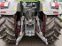 Traktor du type Fendt 826 Vario Profi+, Gebrauchtmaschine en Eutin (Photo 6)
