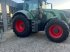 Traktor типа Fendt 826 vario profi plus Profi +, Gebrauchtmaschine в Rødekro (Фотография 4)