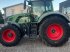 Traktor типа Fendt 826 vario profi plus Profi +, Gebrauchtmaschine в Rødekro (Фотография 7)