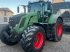 Traktor типа Fendt 826 vario profi plus Profi +, Gebrauchtmaschine в Rødekro (Фотография 1)