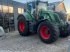 Traktor типа Fendt 826 vario profi plus Profi +, Gebrauchtmaschine в Rødekro (Фотография 2)