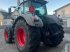 Traktor типа Fendt 826 vario profi plus Profi +, Gebrauchtmaschine в Rødekro (Фотография 5)