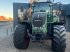 Traktor типа Fendt 826 vario profi plus Profi +, Gebrauchtmaschine в Rødekro (Фотография 3)