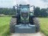 Traktor typu Fendt 826 vario profi plus ProfiPlus, Gebrauchtmaschine v SZEGED (Obrázek 2)