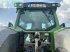 Traktor typu Fendt 826 vario profi plus ProfiPlus, Gebrauchtmaschine v SZEGED (Obrázek 16)