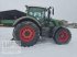 Traktor a típus Fendt 826 Vario Profi Plus, Gebrauchtmaschine ekkor: Burg/Spreewald (Kép 2)