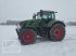 Traktor a típus Fendt 826 Vario Profi Plus, Gebrauchtmaschine ekkor: Burg/Spreewald (Kép 7)