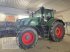 Traktor a típus Fendt 826 Vario Profi Plus, Gebrauchtmaschine ekkor: Burg/Spreewald (Kép 9)