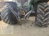 Traktor a típus Fendt 826 Vario Profi Plus, Gebrauchtmaschine ekkor: Burg/Spreewald (Kép 10)
