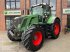 Traktor типа Fendt 826 Vario Profi Plus, Gebrauchtmaschine в Ahaus (Фотография 1)